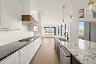 3311 Winterwood Wy, Fulshear, TX 77441 - Photo 10