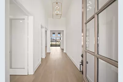 3311 Winterwood Way, Fulshear, TX 77441 - Photo 4