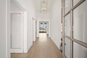 3311 Winterwood Wy, Fulshear, TX 77441 - Photo 4