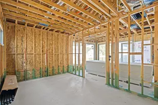 3311 Winterwood Wy, Fulshear, TX 77441 - Photo 12