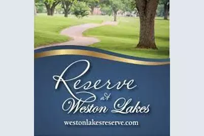 3311 Winterwood Way, Fulshear, TX 77441 - Photo 28