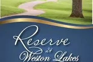 3311 Winterwood Wy, Fulshear, TX 77441 - Photo 28