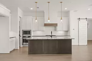 3311 Winterwood Wy, Fulshear, TX 77441 - Photo 6