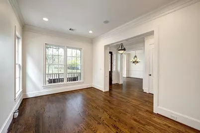 3005 Tangley Road, West University Place, TX 77005 - Photo 6