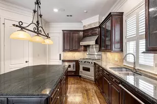 3005 Tangley Rd, West University Place, TX 77005 - Photo 12