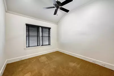 3005 Tangley Road, West University Place, TX 77005 - Photo 24