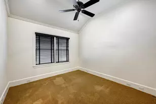 3005 Tangley Rd, West University Place, TX 77005 - Photo 24