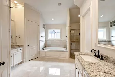 3005 Tangley Road, West University Place, TX 77005 - Photo 16