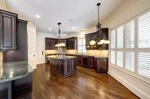3005 Tangley Rd, West University Place, TX 77005 - Photo 10