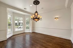 3005 Tangley Rd, West University Place, TX 77005 - Photo 4