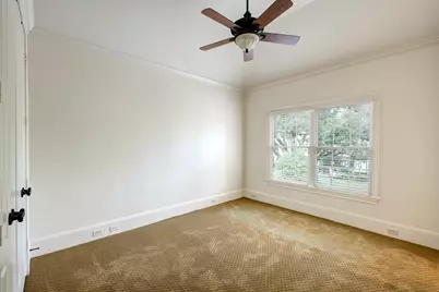 3005 Tangley Road, West University Place, TX 77005 - Photo 26