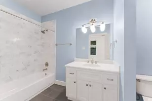 1121 Moy St, Houston, TX 77007 - Photo 14