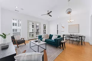 1121 Moy St, Houston, TX 77007 - Photo 6