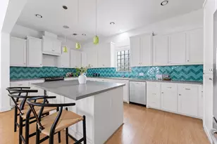 1121 Moy St, Houston, TX 77007 - Photo 10