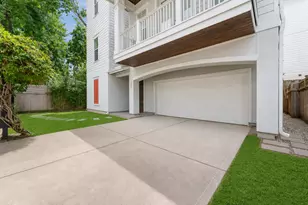 1121 Moy St, Houston, TX 77007 - Photo 4