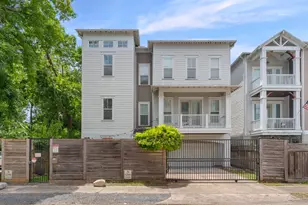 1121 Moy St, Houston, TX 77007 - Photo 22