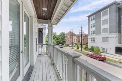 1121 Moy Street, Houston, TX 77007 - Photo 8