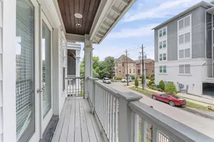 1121 Moy St, Houston, TX 77007 - Photo 8