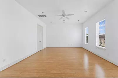 1121 Moy Street, Houston, TX 77007 - Photo 18