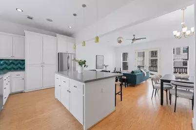 1121 Moy Street, Houston, TX 77007 - Photo 12