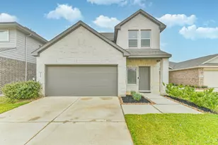 22210 Florence Spgs Dr, Hockley, TX 77447 - Photo 1