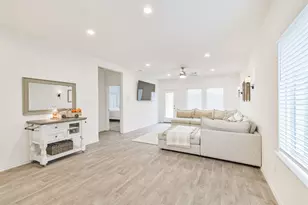 22210 Florence Spgs Dr, Hockley, TX 77447 - Photo 16