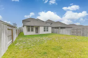 22210 Florence Spgs Dr, Hockley, TX 77447 - Photo 36