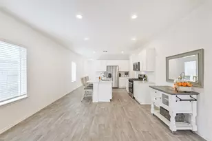 22210 Florence Spgs Dr, Hockley, TX 77447 - Photo 8