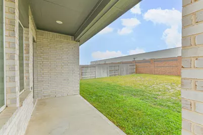 22210 Florence Springs Drive, Hockley, TX 77447 - Photo 34