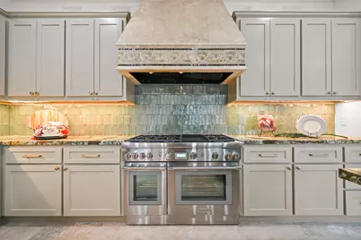 4811 Braesvalley Drive, Houston, TX 77096 - Photo 14