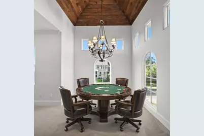 4811 Braesvalley Drive, Houston, TX 77096 - Photo 40