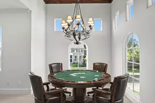 4811 Braesvalley Dr, Houston, TX 77096 - Photo 40