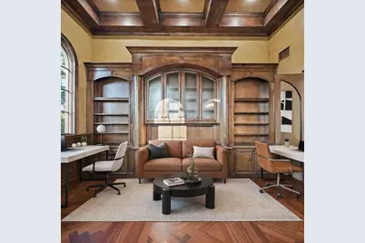 4811 Braesvalley Drive, Houston, TX 77096 - Photo 30