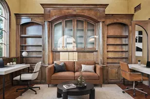 4811 Braesvalley Dr, Houston, TX 77096 - Photo 30