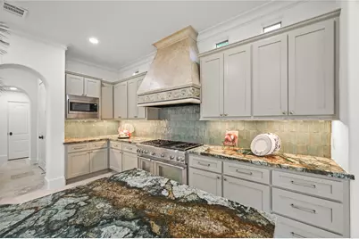 4811 Braesvalley Drive, Houston, TX 77096 - Photo 16