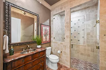 4811 Braesvalley Drive, Houston, TX 77096 - Photo 28