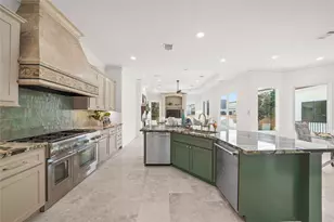 4811 Braesvalley Dr, Houston, TX 77096 - Photo 12