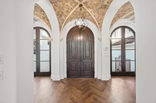 4811 Braesvalley Dr, Houston, TX 77096 - Photo 6