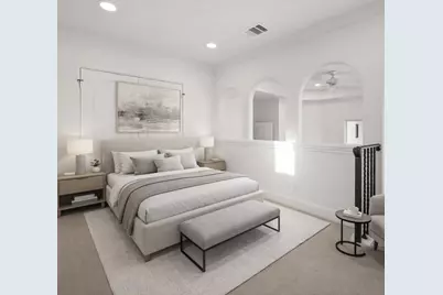 4811 Braesvalley Drive, Houston, TX 77096 - Photo 36