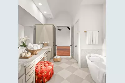 4811 Braesvalley Drive, Houston, TX 77096 - Photo 24