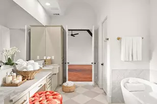 4811 Braesvalley Dr, Houston, TX 77096 - Photo 24