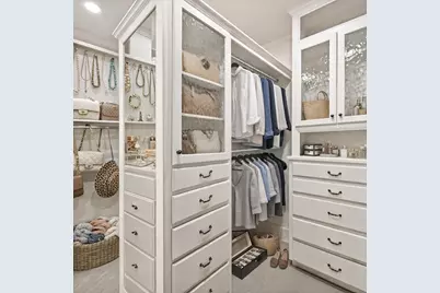 4811 Braesvalley Drive, Houston, TX 77096 - Photo 26