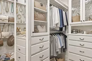 4811 Braesvalley Dr, Houston, TX 77096 - Photo 26