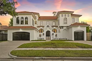 4811 Braesvalley Dr, Houston, TX 77096 - Photo 1