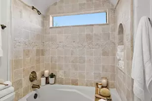 4811 Braesvalley Dr, Houston, TX 77096 - Photo 34