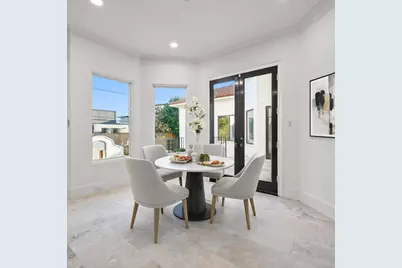 4811 Braesvalley Drive, Houston, TX 77096 - Photo 18