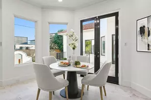 4811 Braesvalley Dr, Houston, TX 77096 - Photo 18