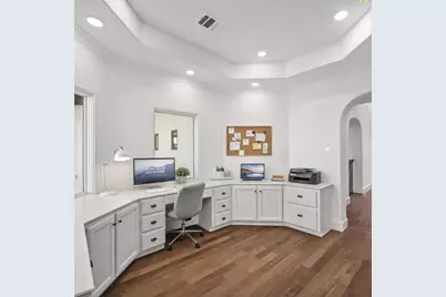 4811 Braesvalley Drive, Houston, TX 77096 - Photo 38