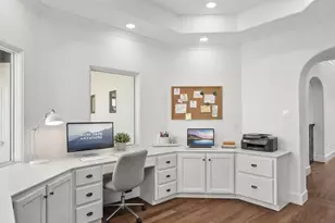 4811 Braesvalley Dr, Houston, TX 77096 - Photo 38