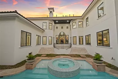 4811 Braesvalley Drive, Houston, TX 77096 - Photo 46